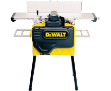 Деревообрабатывающий станок DeWalt D27300
